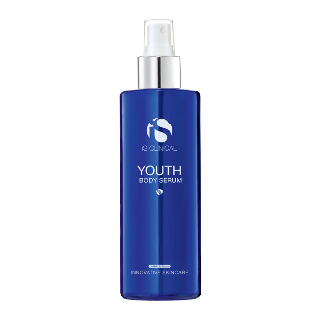 YOUTH BODY SERUM