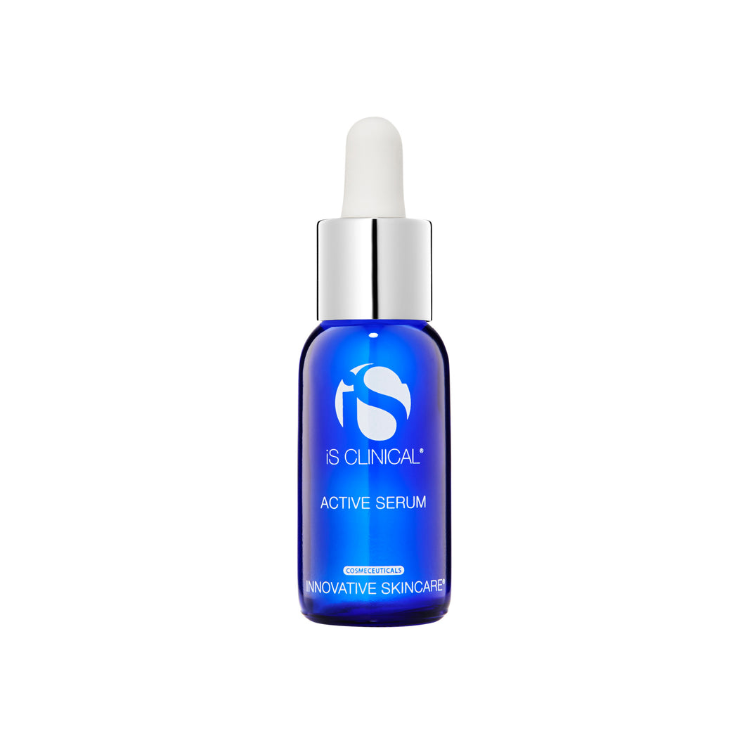 ACTIVE SERUM