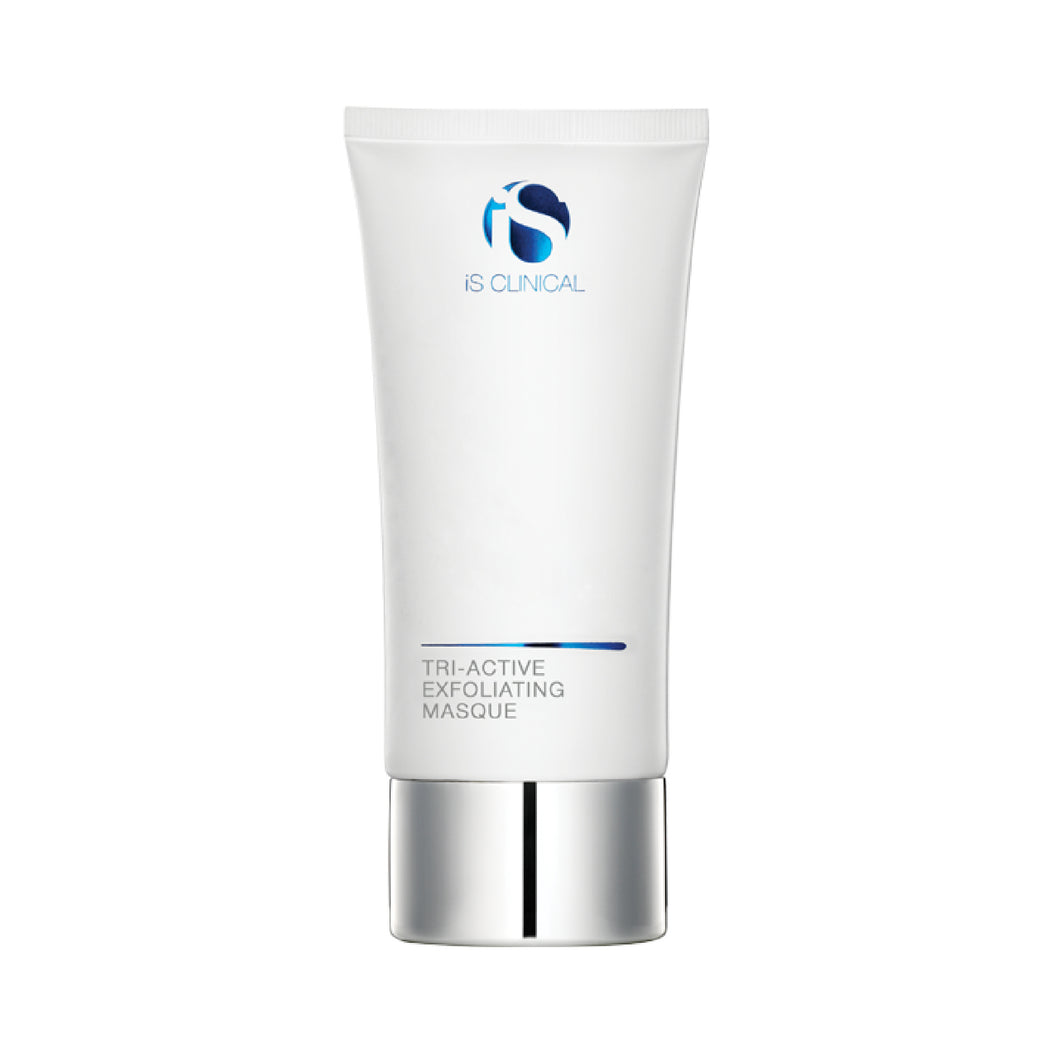 TRI-ACTIVE EXFOLIANT