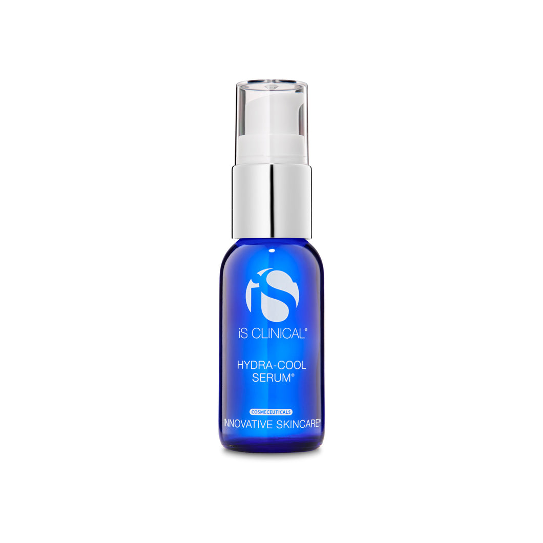 HYDRA-COOL SERUM