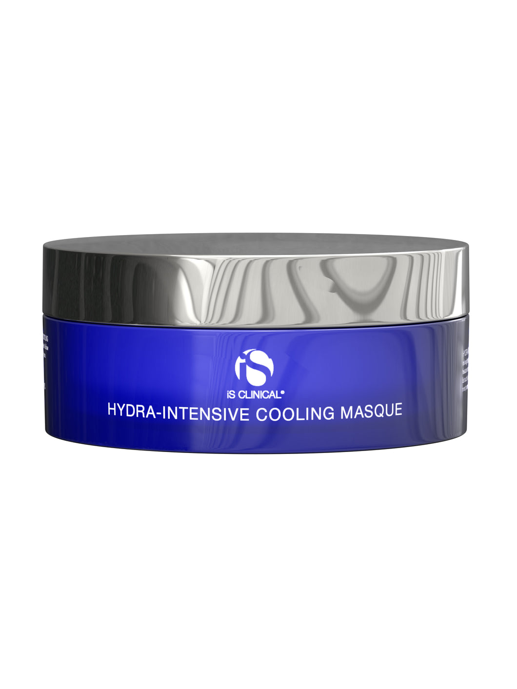 HYDRA-INTENSIVE COOLING MASQUE